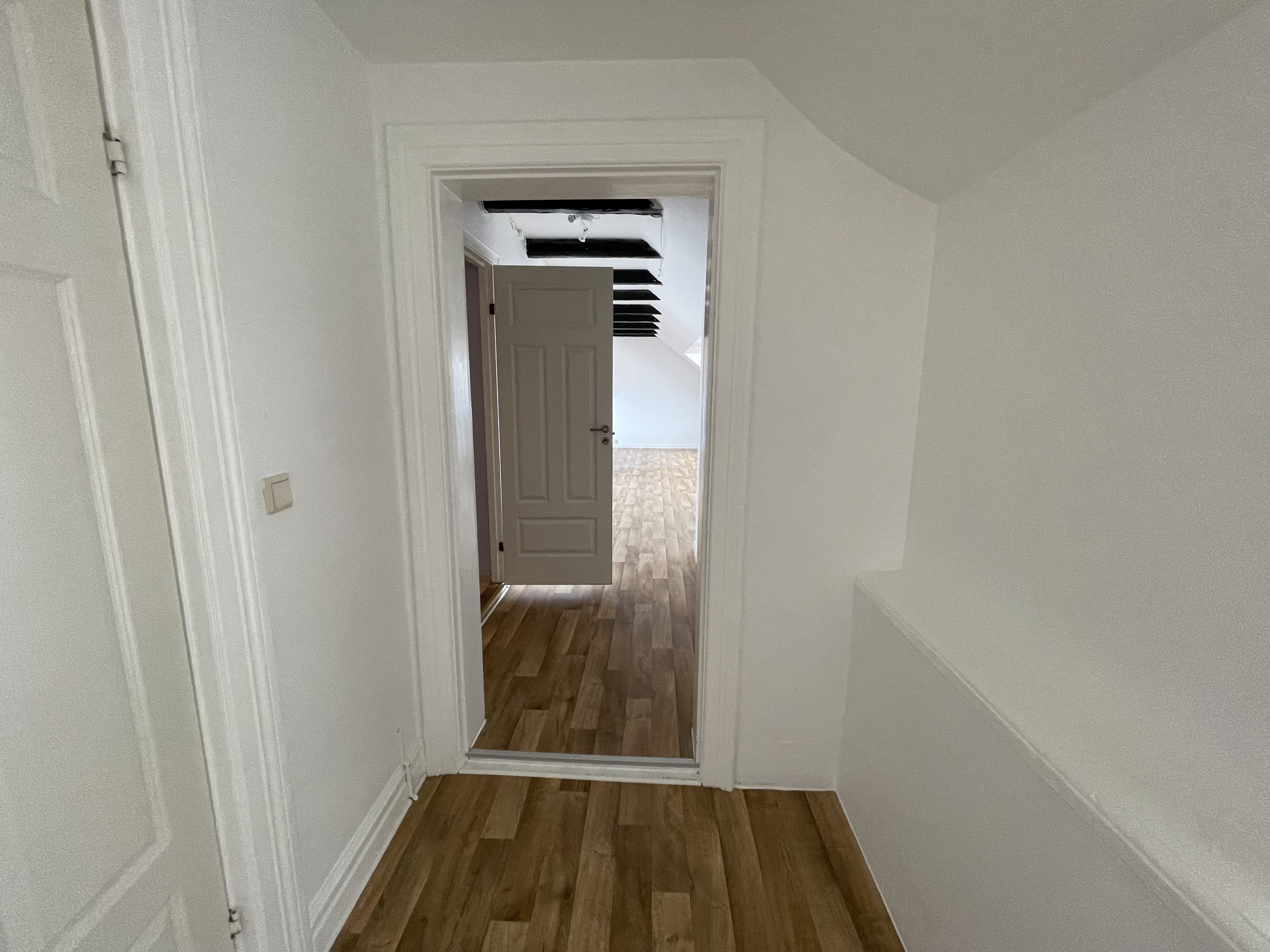 Lägenhet, 3 rooms, 80 sqm, Teckomatorp – bild 9