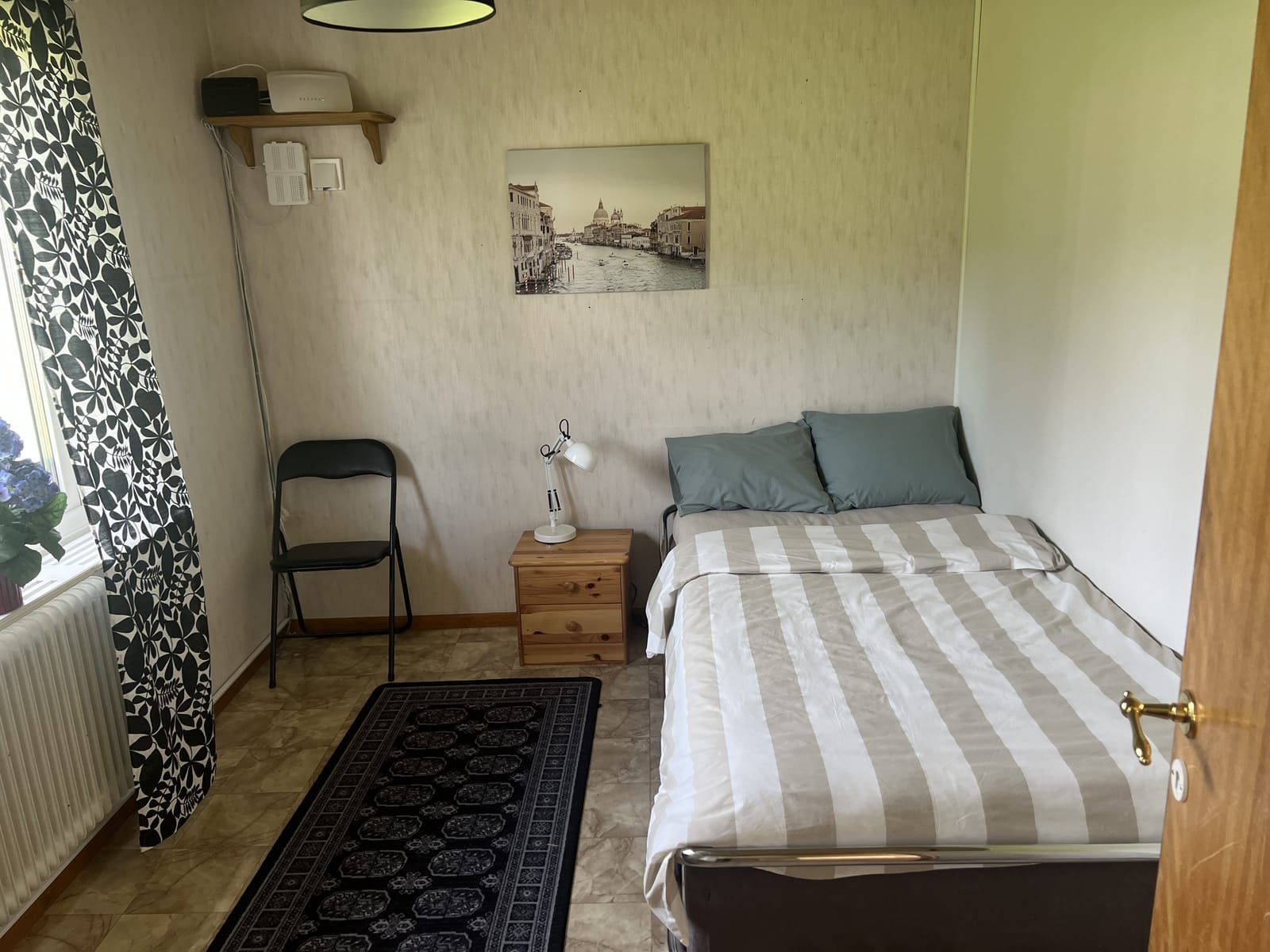 7 rok · 150 m² i Boden – bild 11