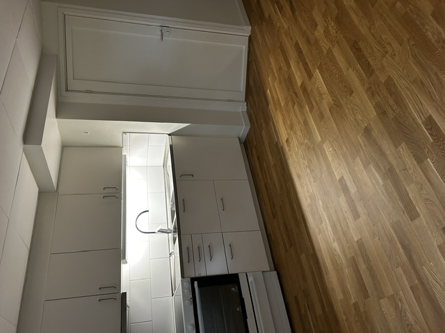 1 rok · 22 m² i Halmstad – bild 6