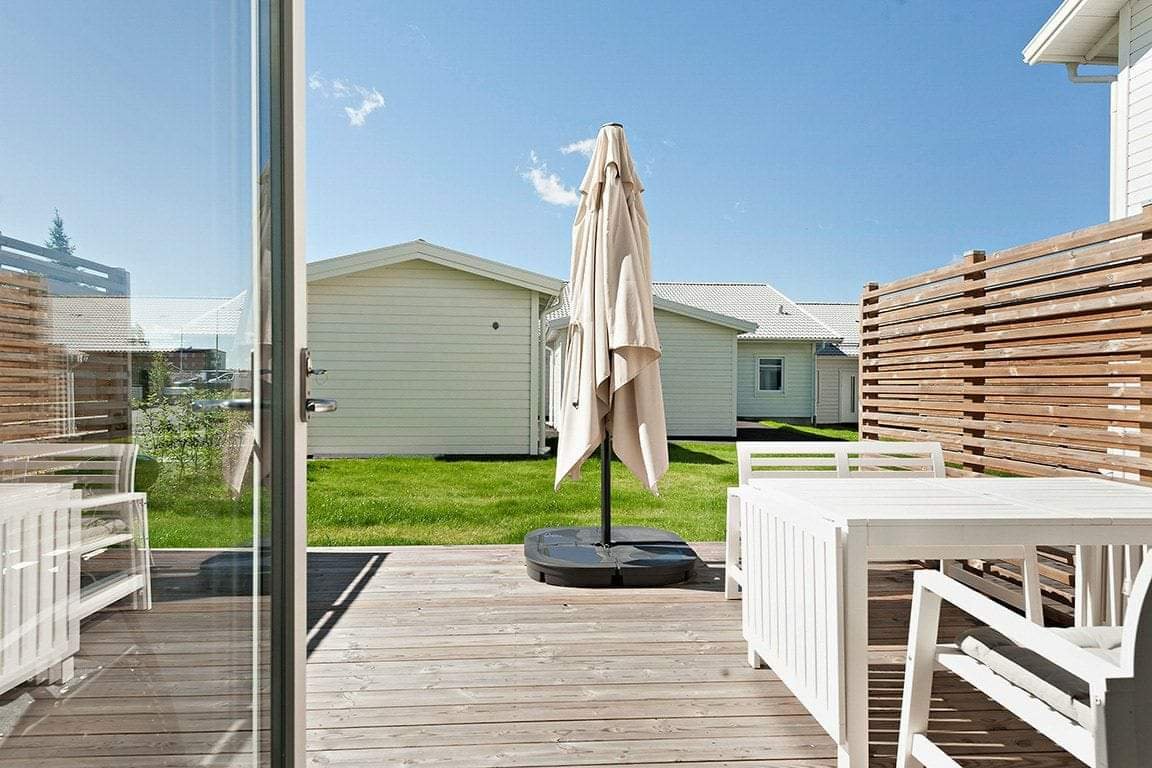 Radhus, 4 rooms, 96 sqm, Älmhult – bild 11