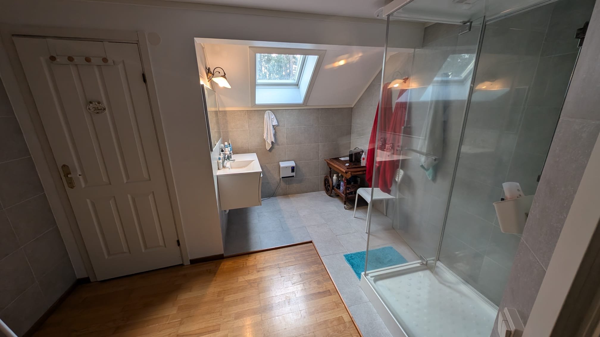 4 rok · 175 m² i Boden – bild 2