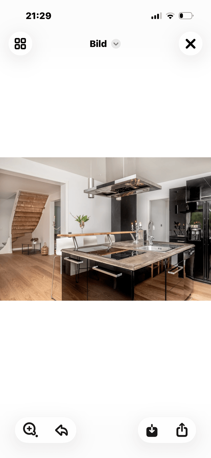 6 rok · 198 m² i Oskarström – bild 2