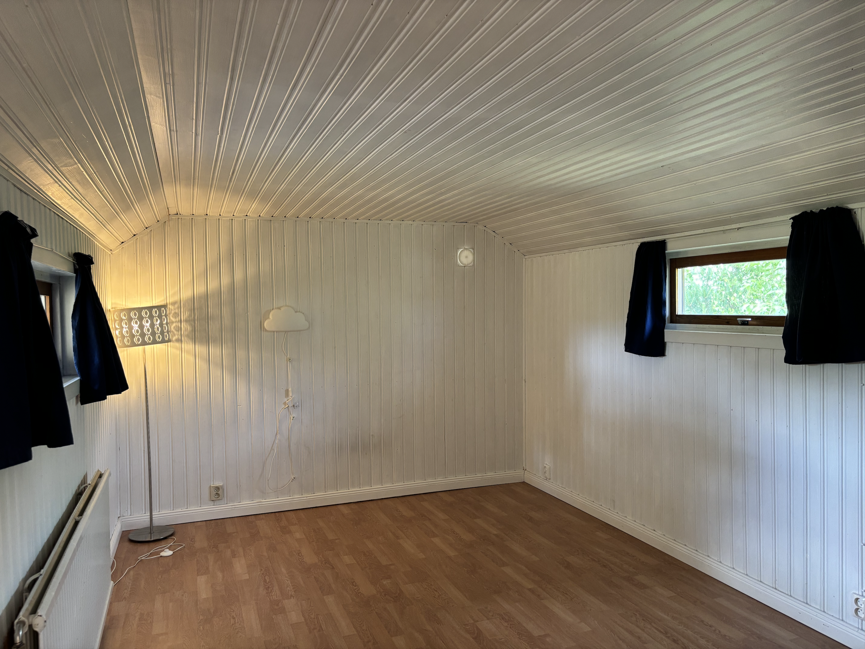Villa/Hus, 2 rooms, 43 sqm, Vallentuna – bild 4