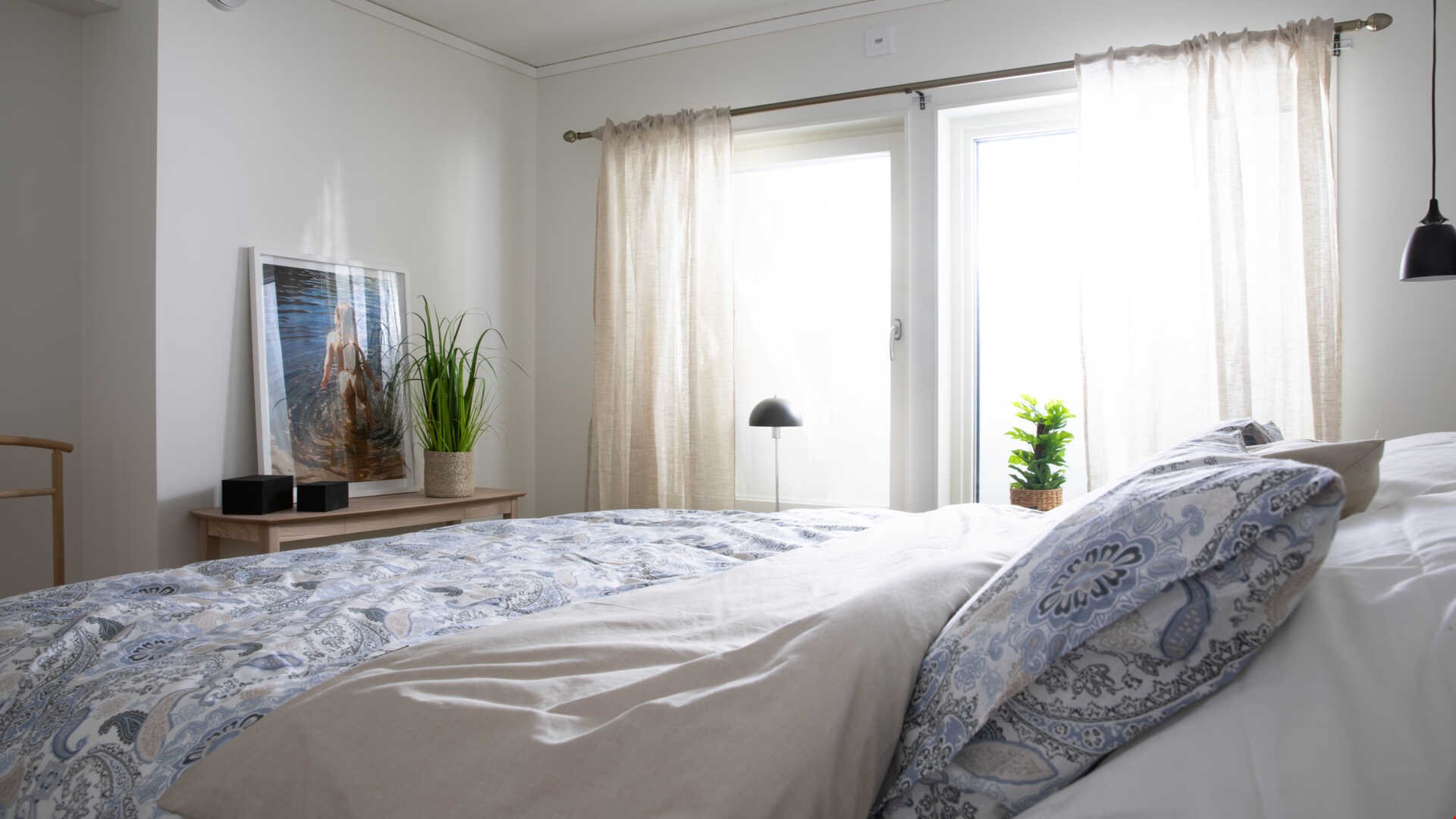 Lägenhet, 3 rooms, 68 sqm, Mariestad – bild 7