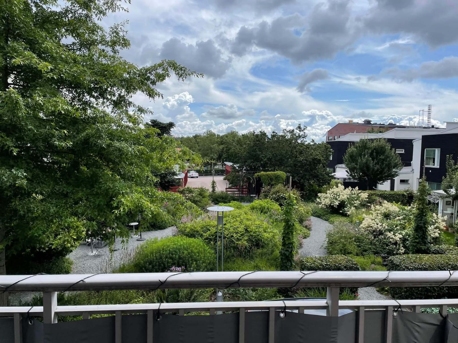 2 rok · 44 m² i Enköping – bild 8
