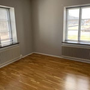 1 rok · 42 m² i Kopparberg – bild 3