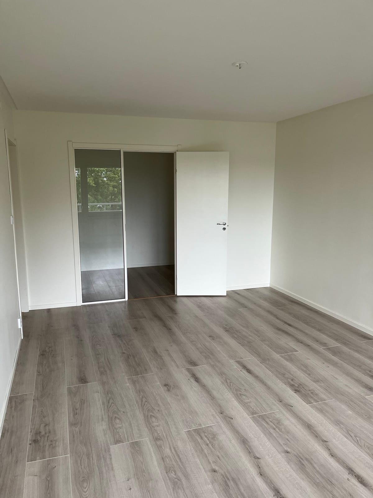 3 rok · 85 m² i Motala – bild 7