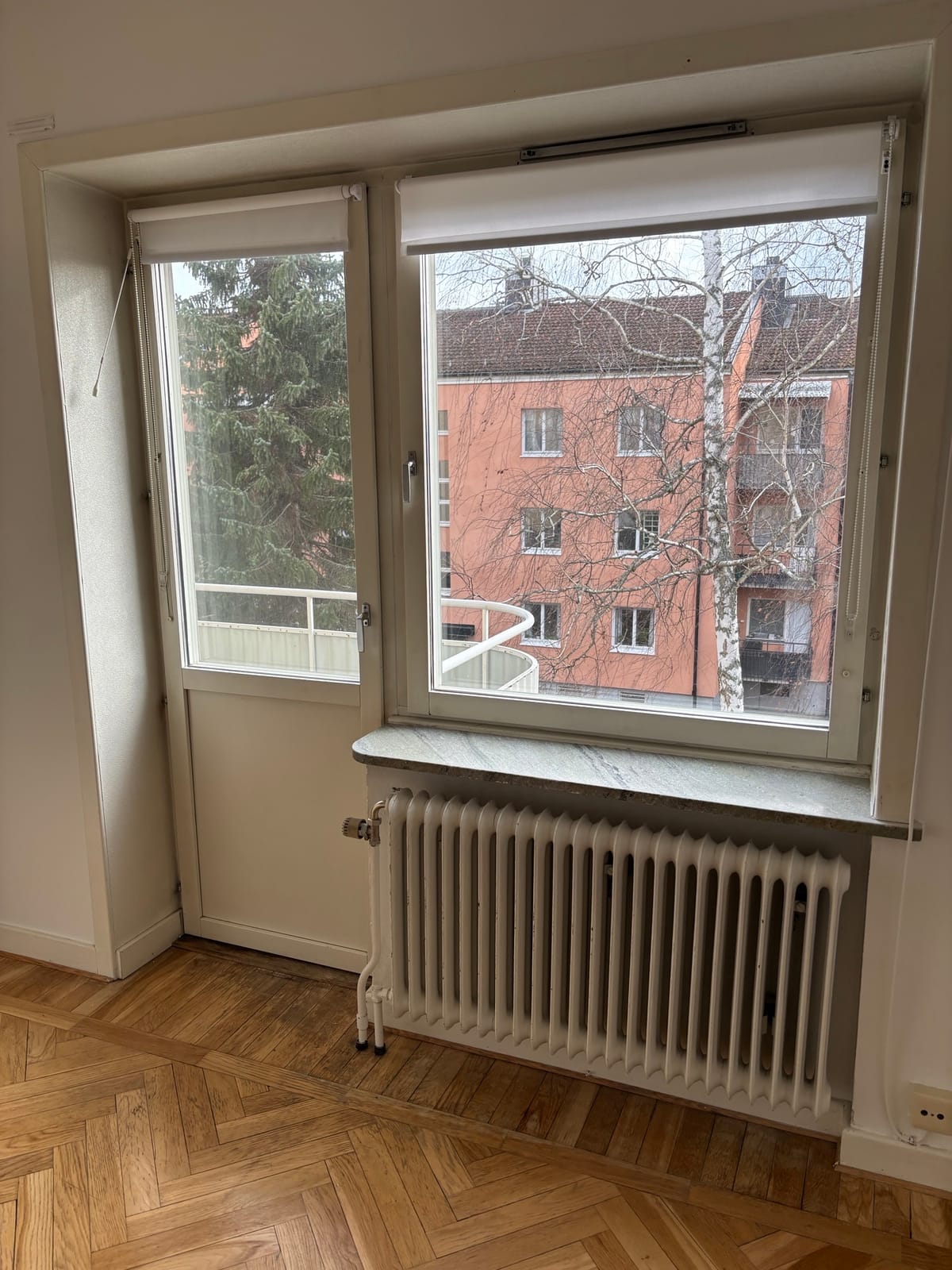 4 rok · 88 m² i Finspång – bild 9