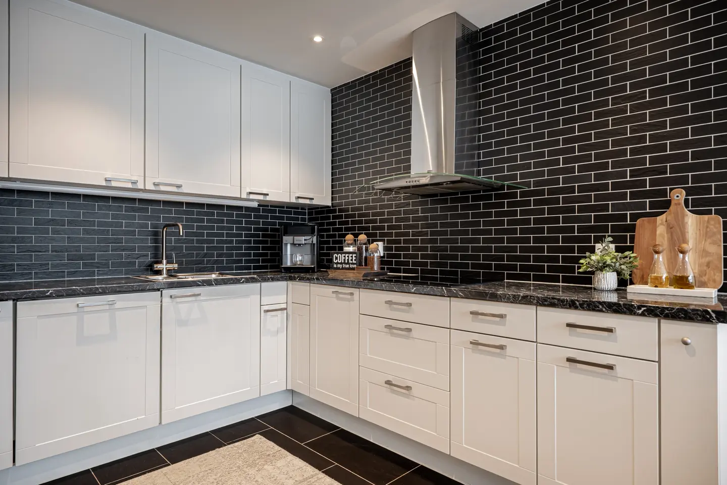 Radhus, 6 rooms, 129 sqm, Skövde – bild 6