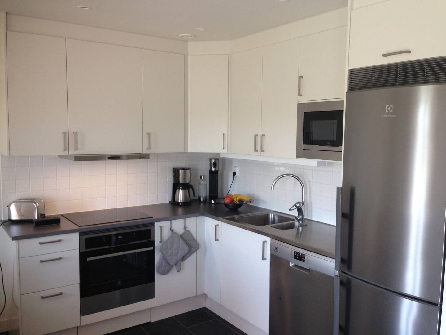 4 rok · 92 m² i Torekov – bild 2
