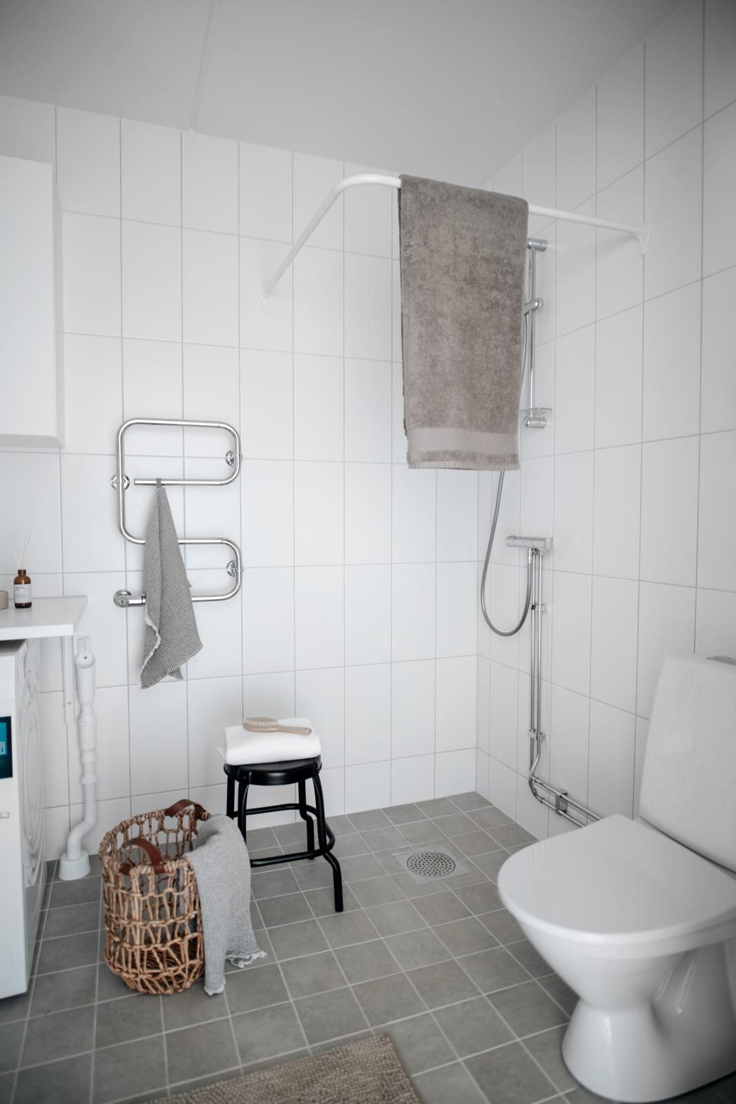 1 rok · 34 m² i Järfälla – bild 5