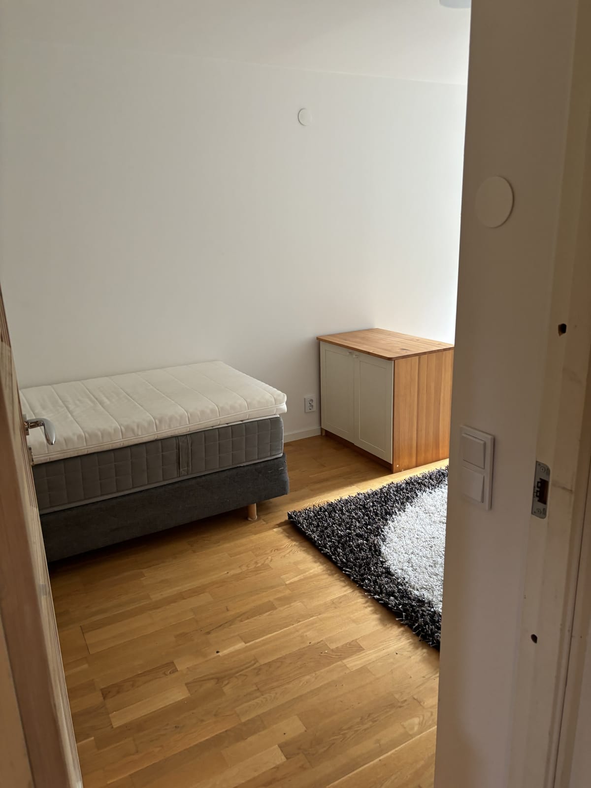 7 rok · 220 m² i Åkersberga – bild 8