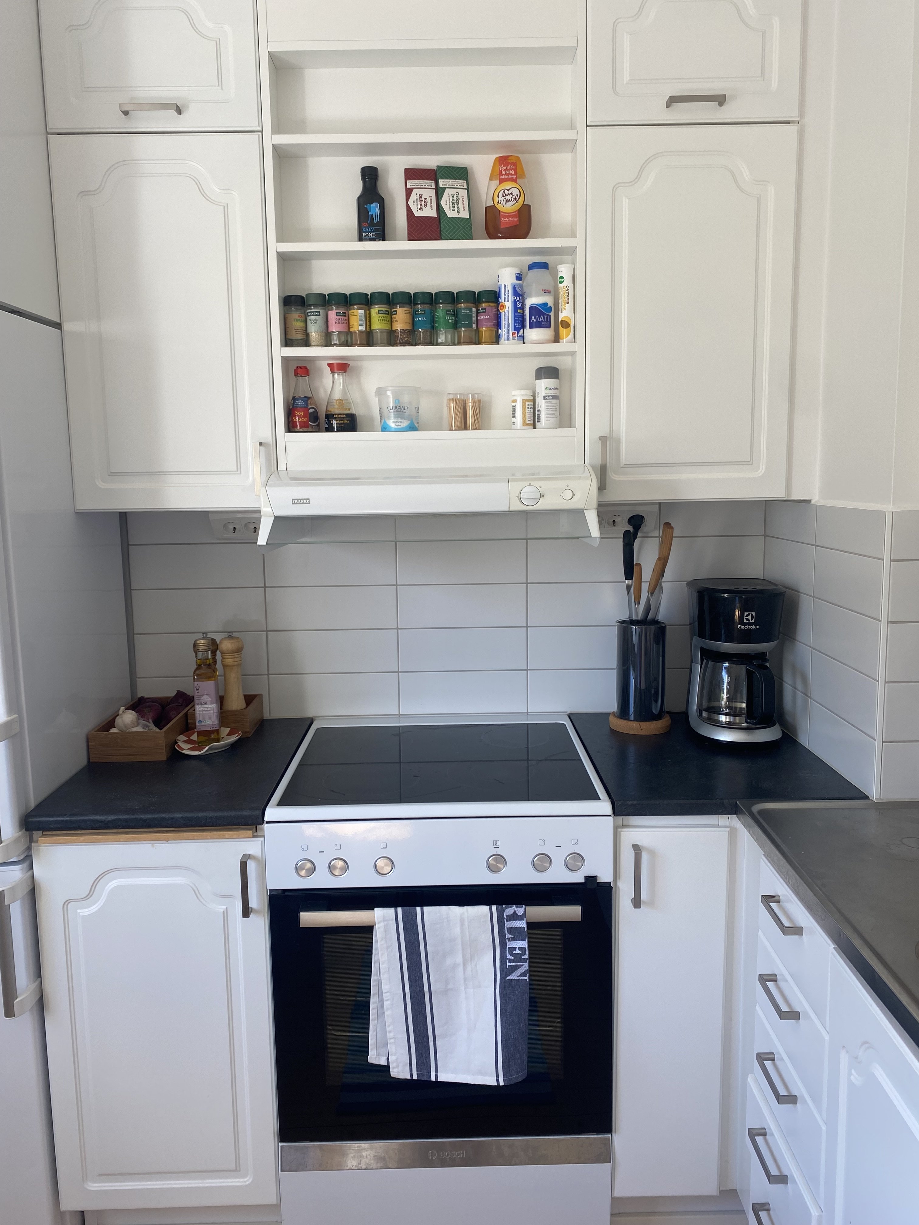 Lägenhet, 2 rooms, 50 sqm, Göteborg – bild 7