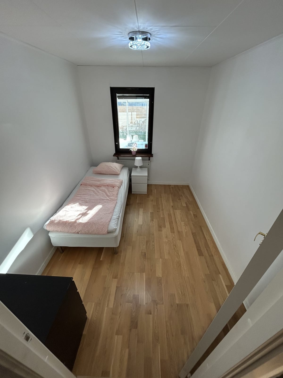 6 rok · 151 m² i Jordbro – bild 3