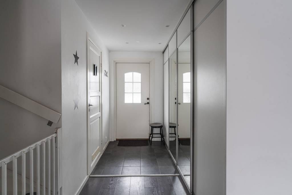 5 rok · 120 m² i Gävle – bild 6