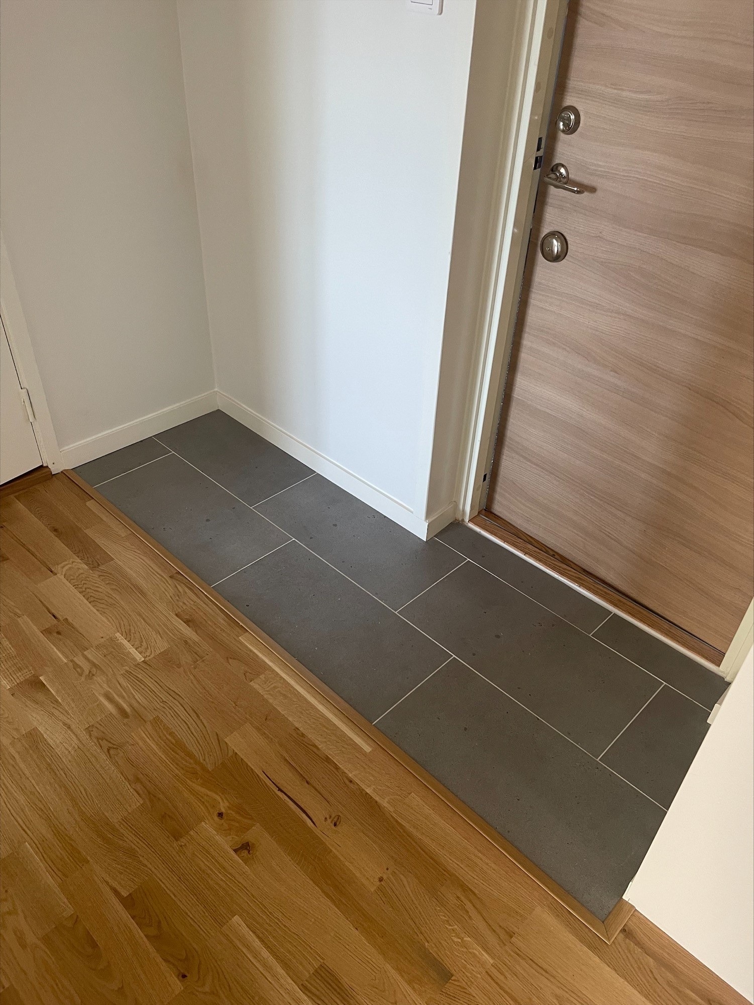 Lägenhet, 2 rooms, 64 sqm, Skara – bild 11