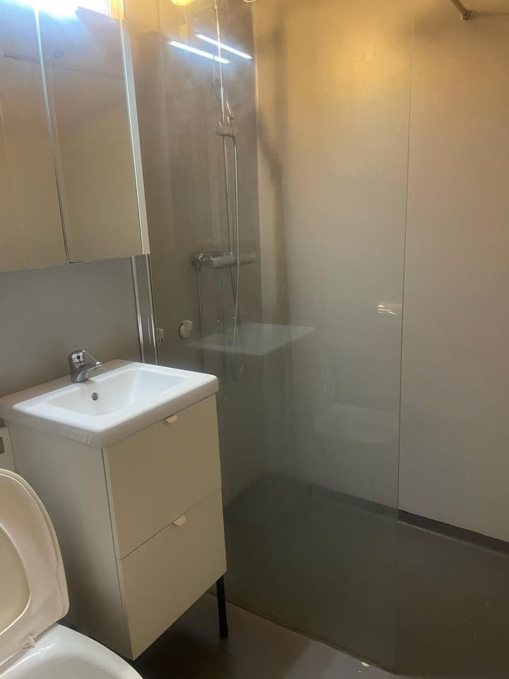 2 rok · 39 m² i Skelleftehamn – bild 2