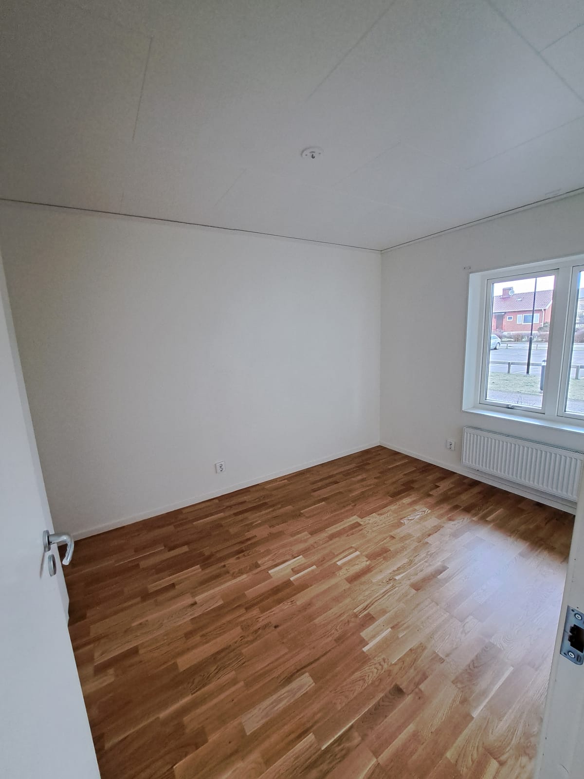 2 rok · 40 m² i Vara – bild 4