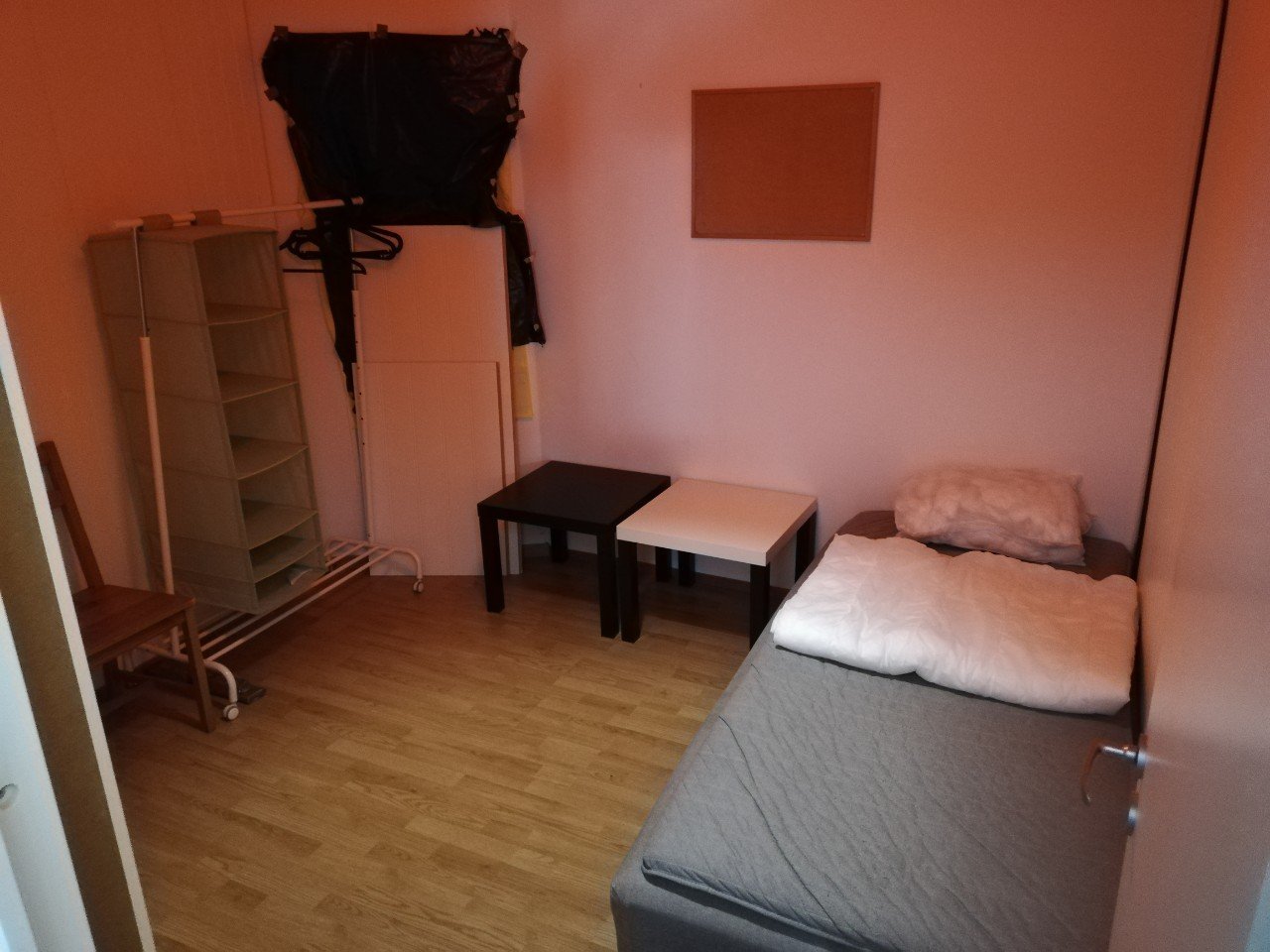Villa/Hus, 10 rooms, 255 sqm, Bålsta – bild 8