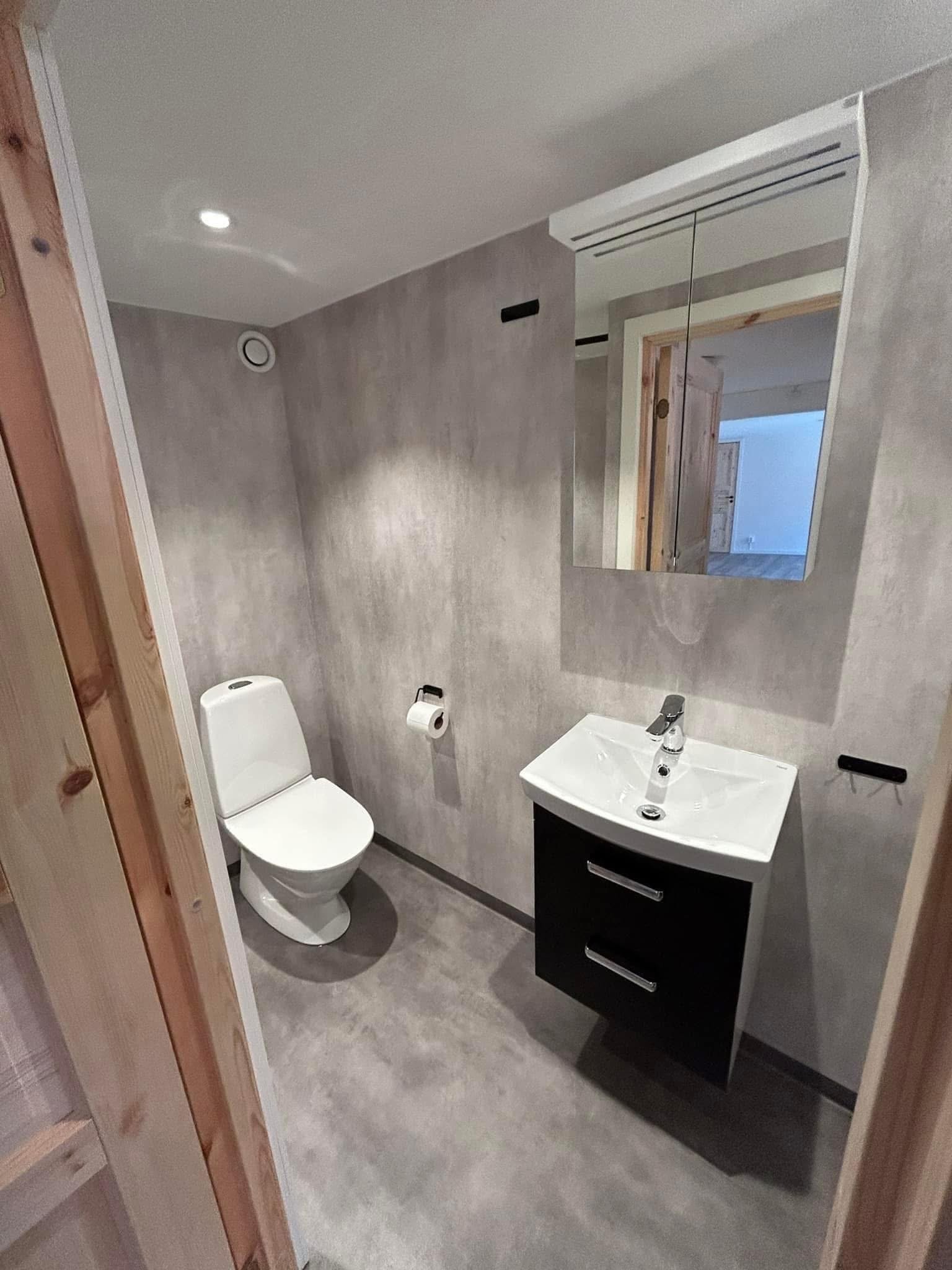 Lägenhet, 2 rooms, 60 sqm, Sjöbo – bild 4