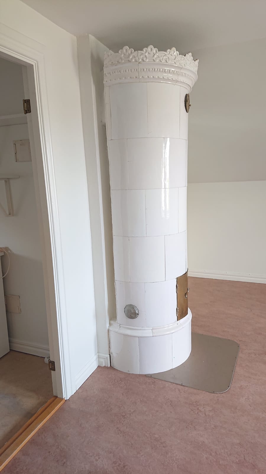 1 rok · 39 m² i Ronneby – bild 4