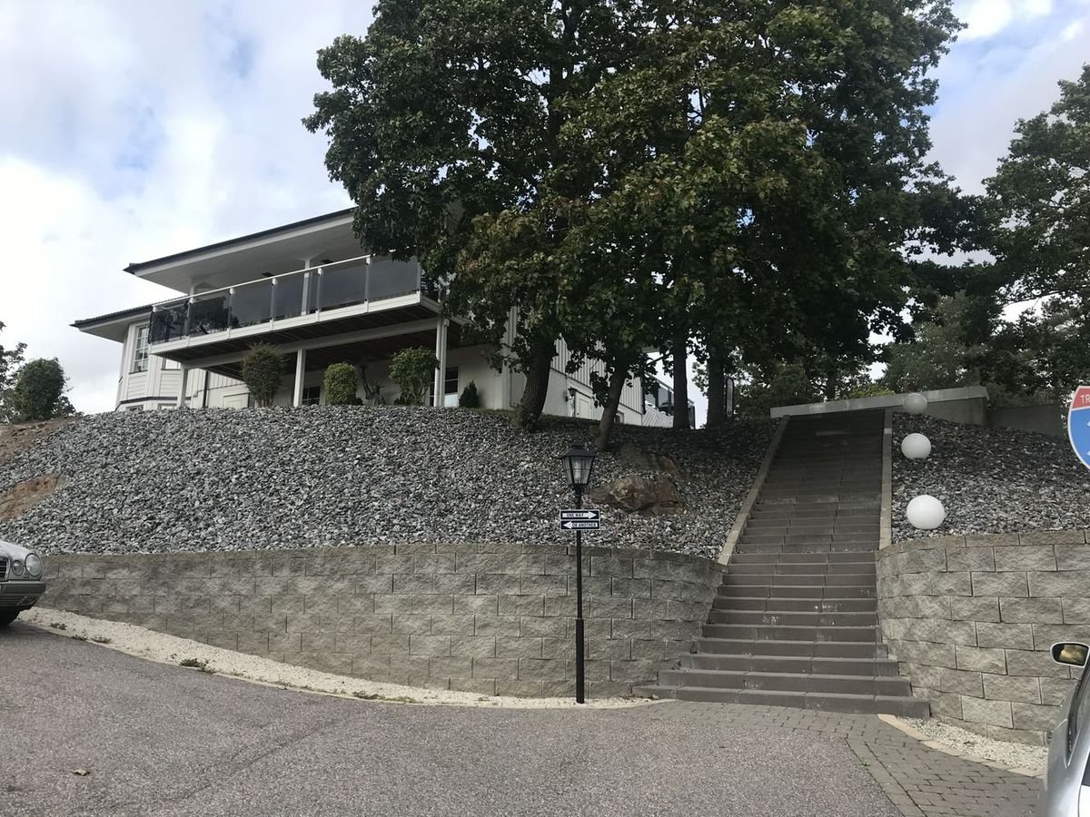 Övrigt, 3 rooms, 68 sqm, Huddinge – Huddinge