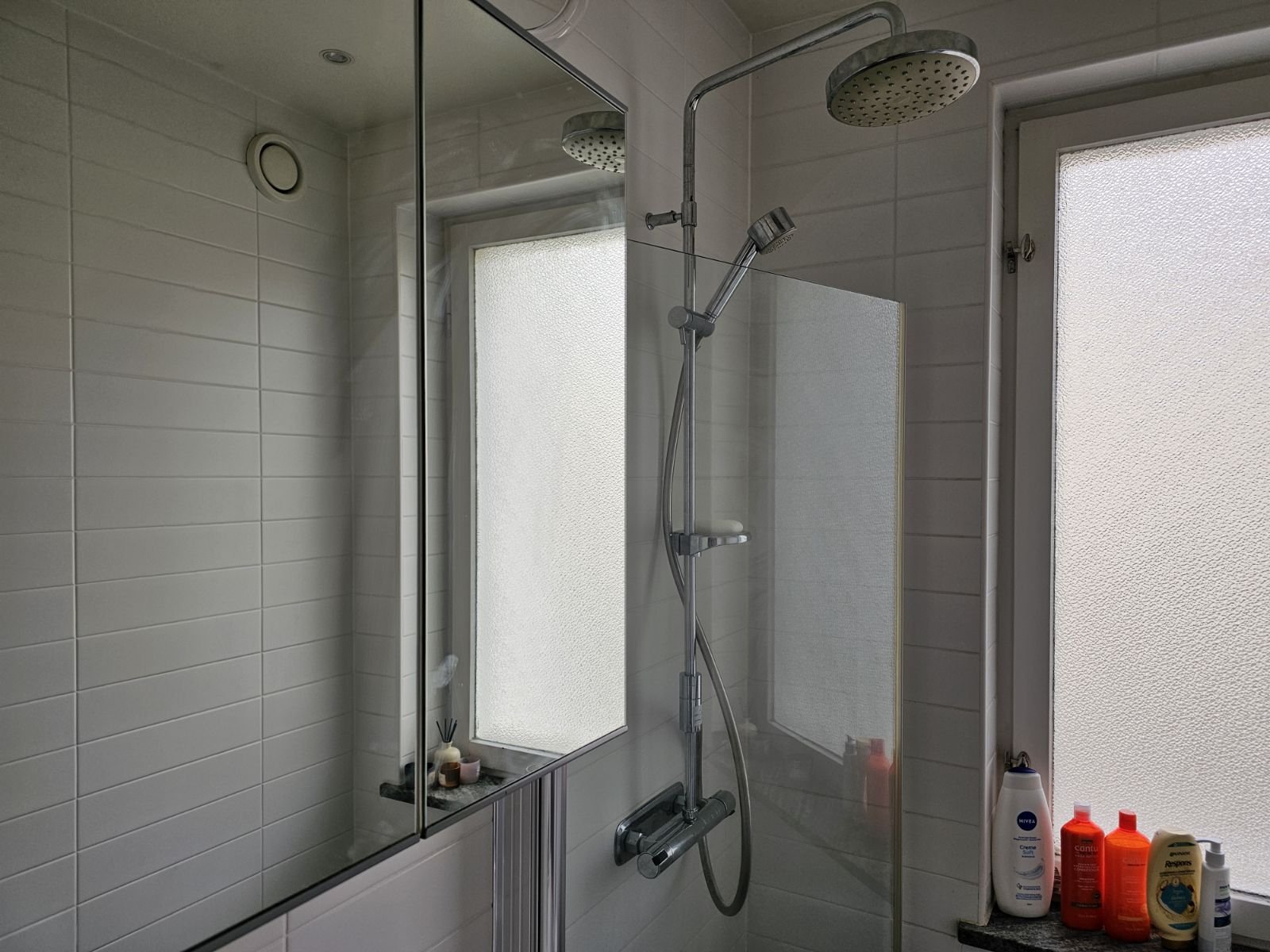 2 rok · 33 m² i Södertälje – bild 7