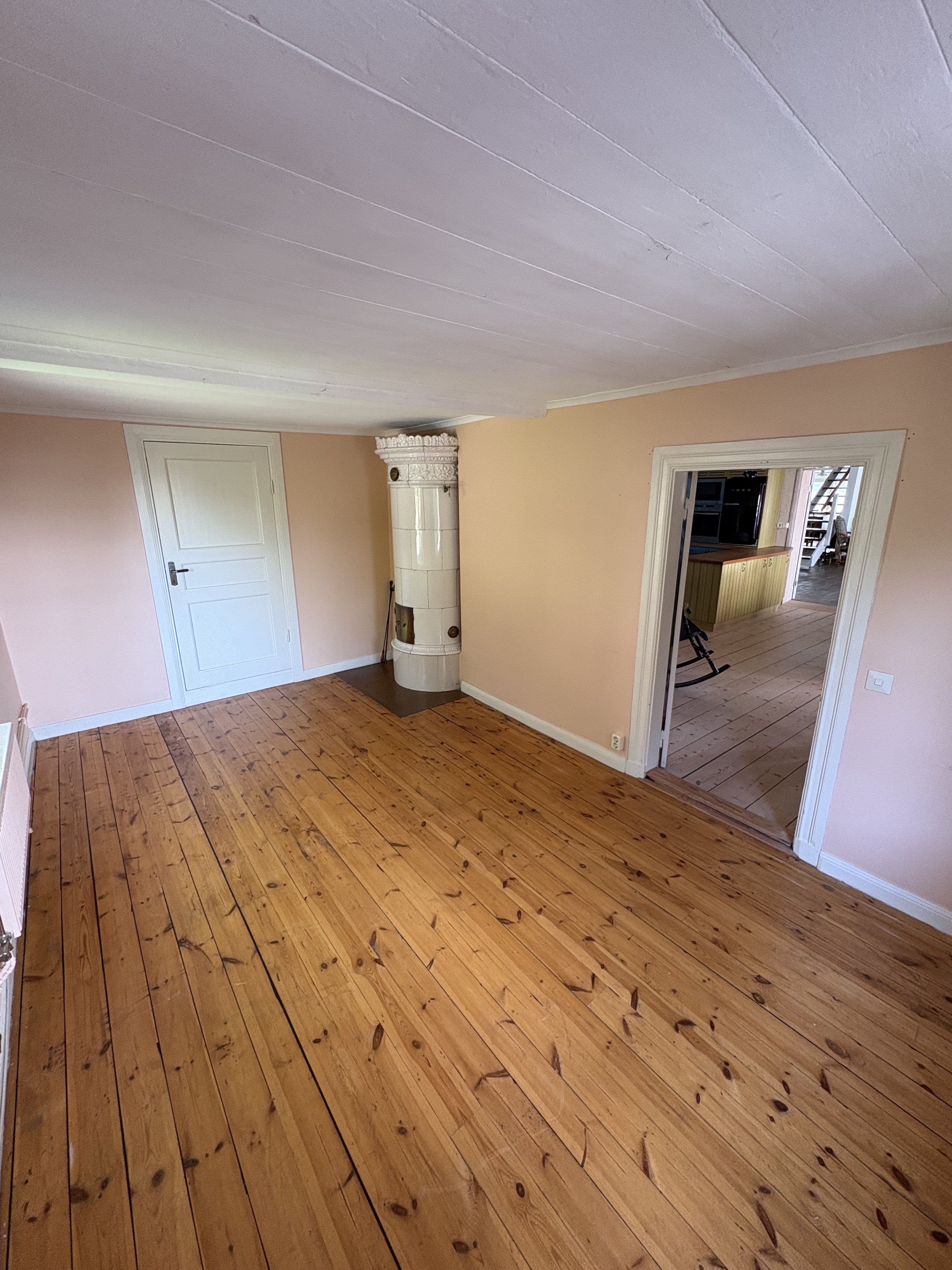 Villa/Hus, 6 rooms, 205 sqm, Gnesta – bild 8
