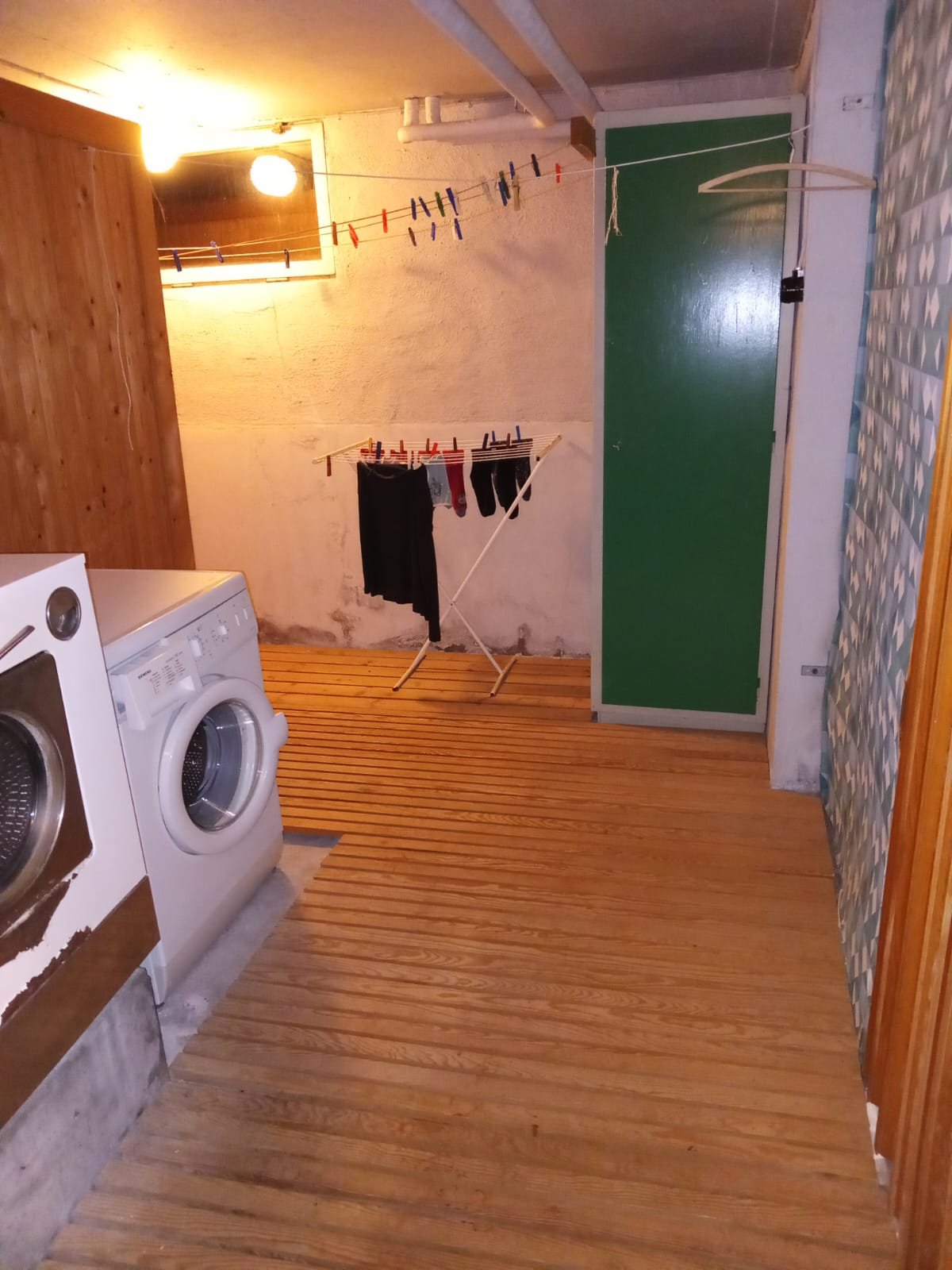 Stuga, 6 rooms, 300 sqm, Sibbhult – bild 24