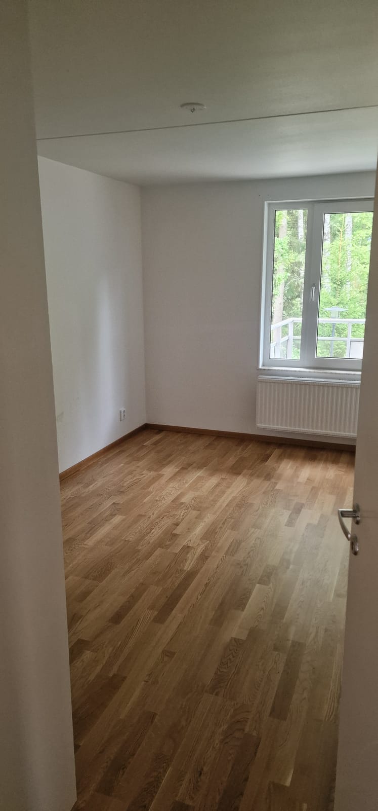 2 rok · 58 m² i Nyköping – bild 6
