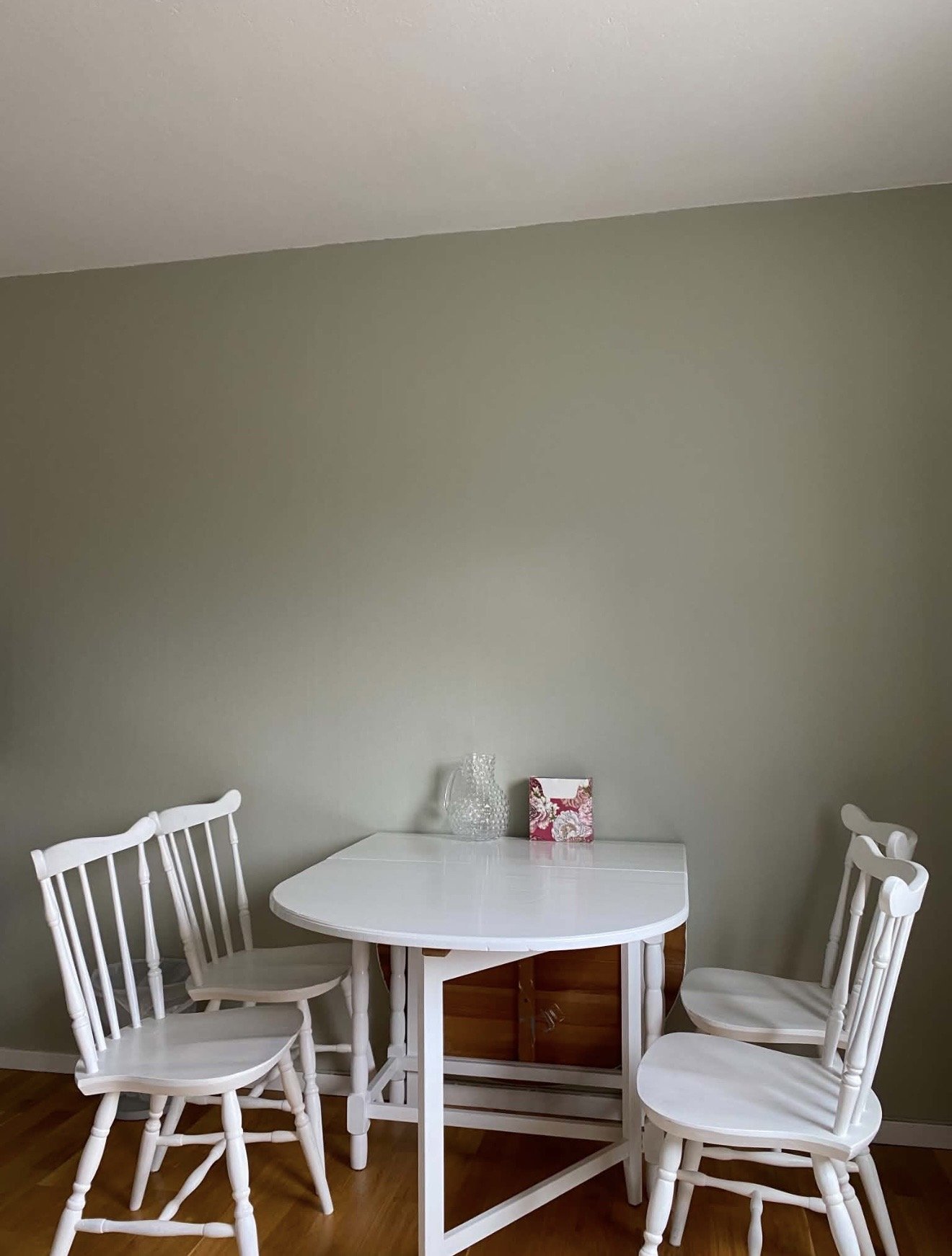 Lägenhet, 1 rooms, 19 sqm, Solna – bild 7