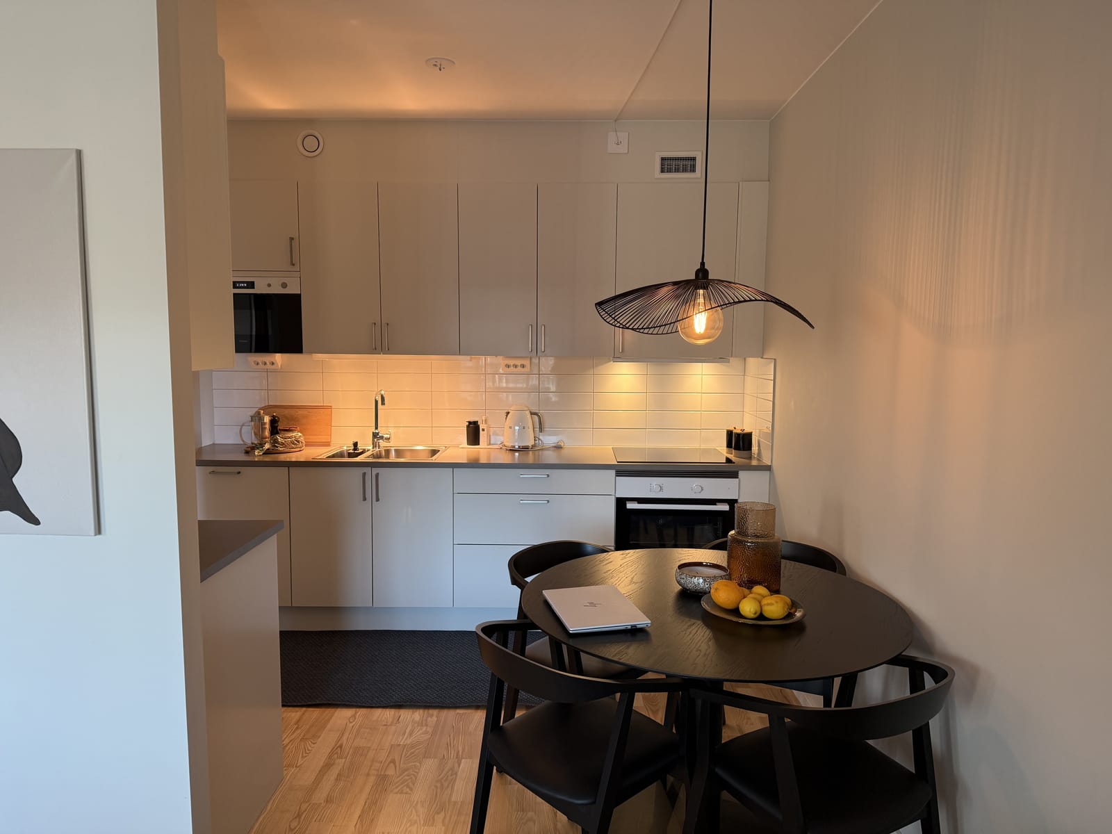 2 rok · 53 m² i Göteborg – bild 2