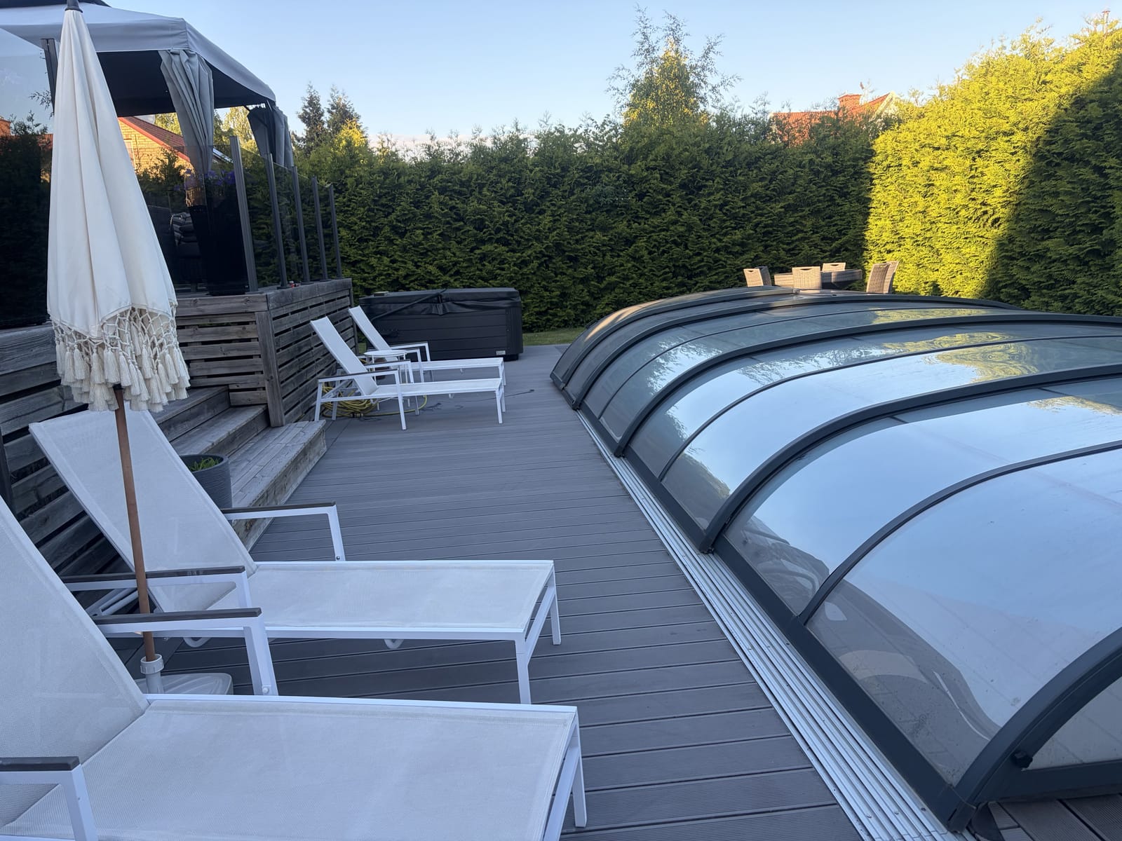 4 rok · 90 m² i Örebro – bild 2