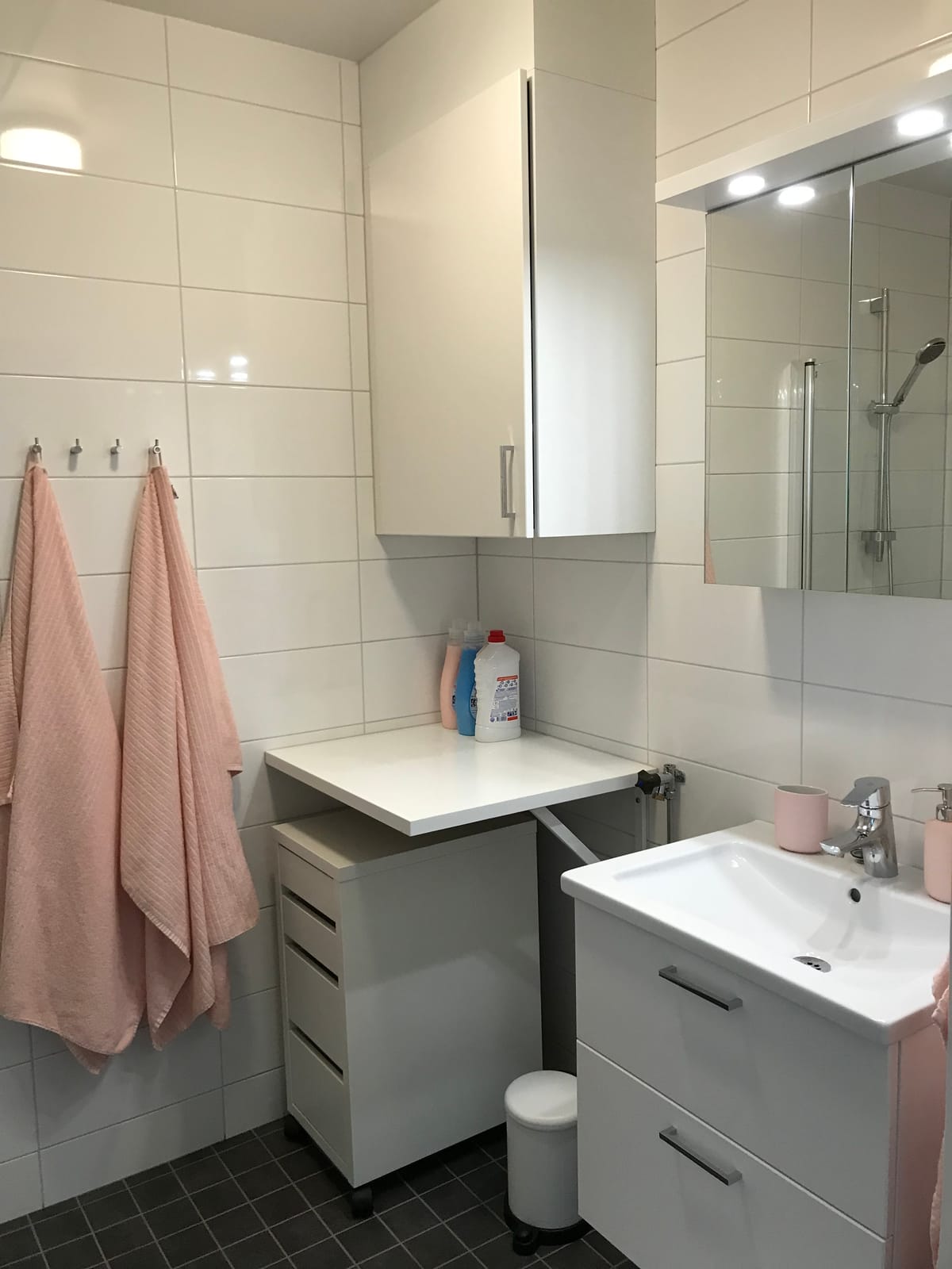1 rok · 32 m² i Kristianstad – bild 4