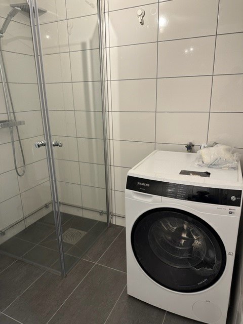 Lägenhet, 2 rooms, 45 sqm, Landvetter – bild 2