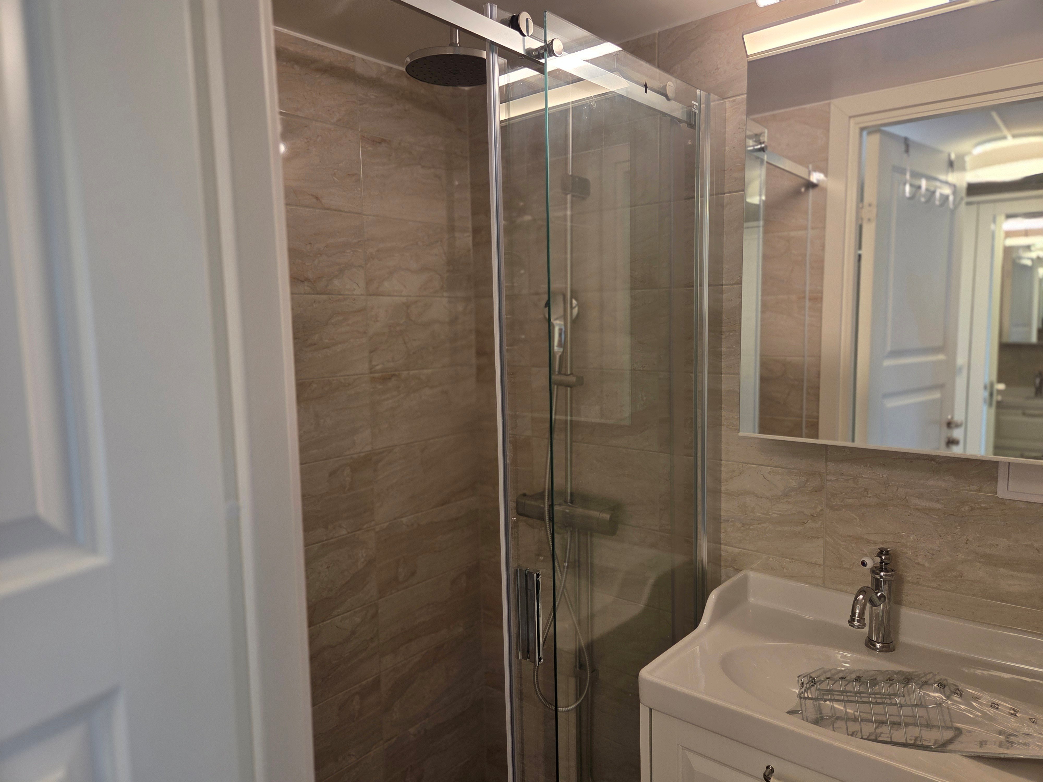 Villa/Hus, 2 rooms, 35 sqm, Segeltorp – bild 7