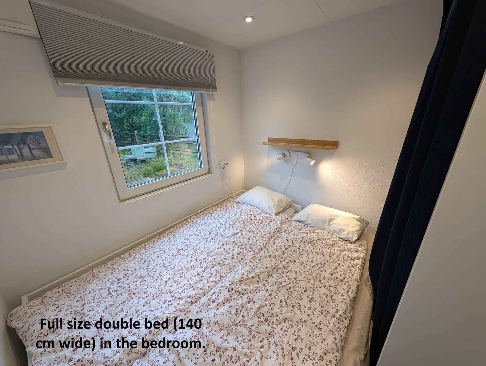 3 rok · 35 m² i Höllviken – bild 16
