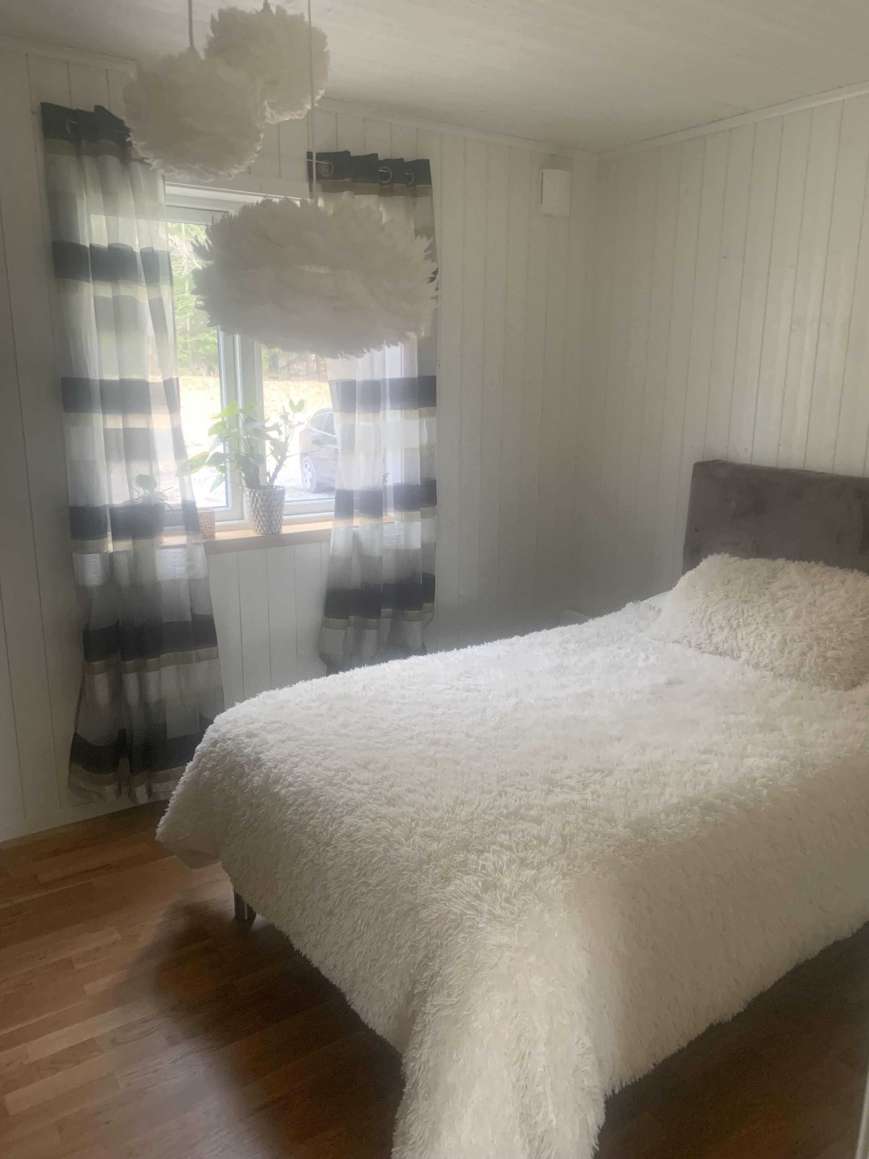 Lägenhet, 2 rooms, 48 sqm, Tungelsta – bild 8
