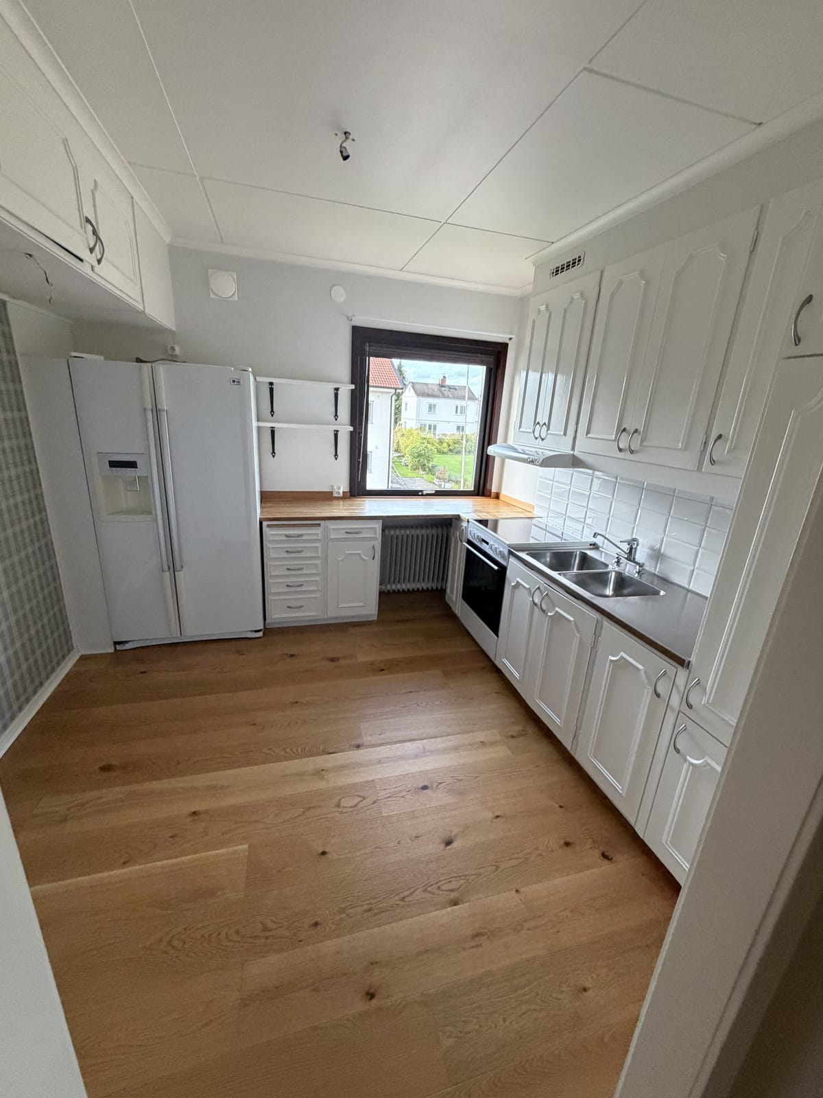 4 rok · 115 m² i Trollhättan – bild 5