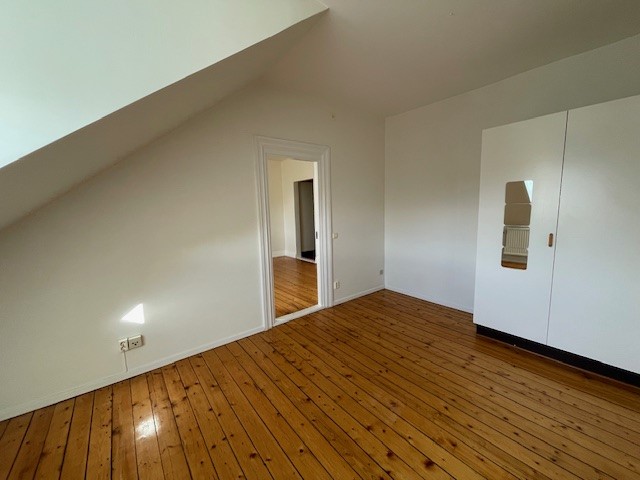 2 rok · 65 m² i Höganäs – bild 8