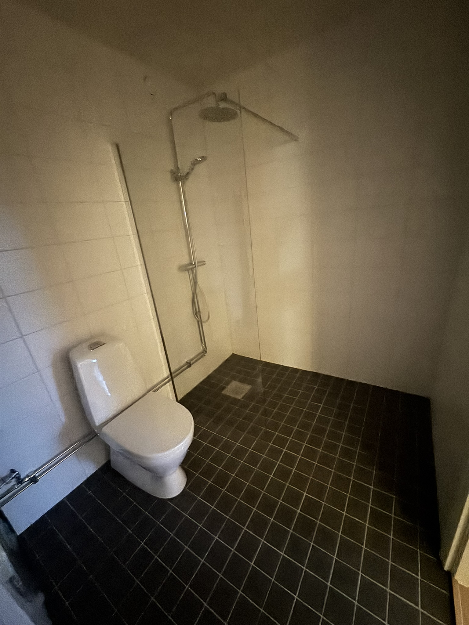 Lägenhet, 2 rooms, 60 sqm, Upplands väsby – bild 5