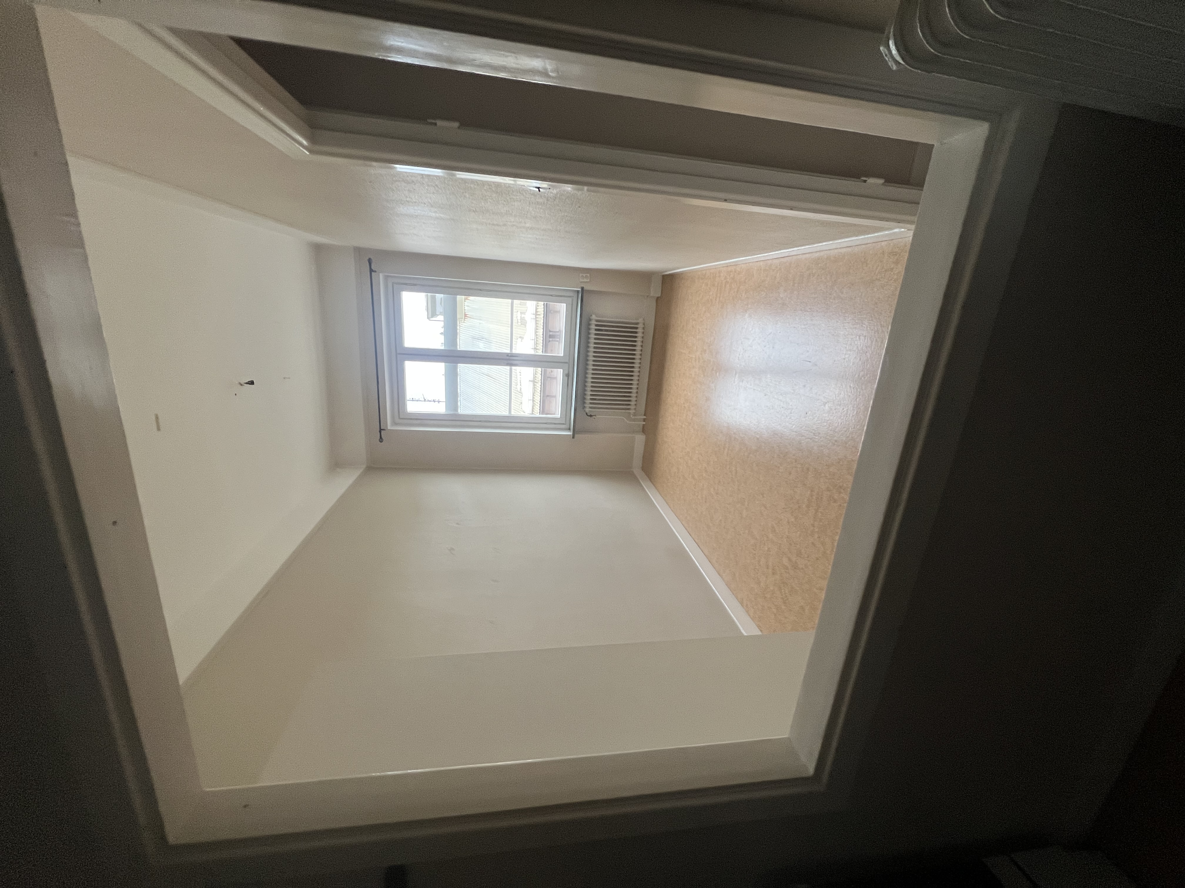 Lägenhet, 2 rooms, 89 sqm, Sollefteå – bild 5