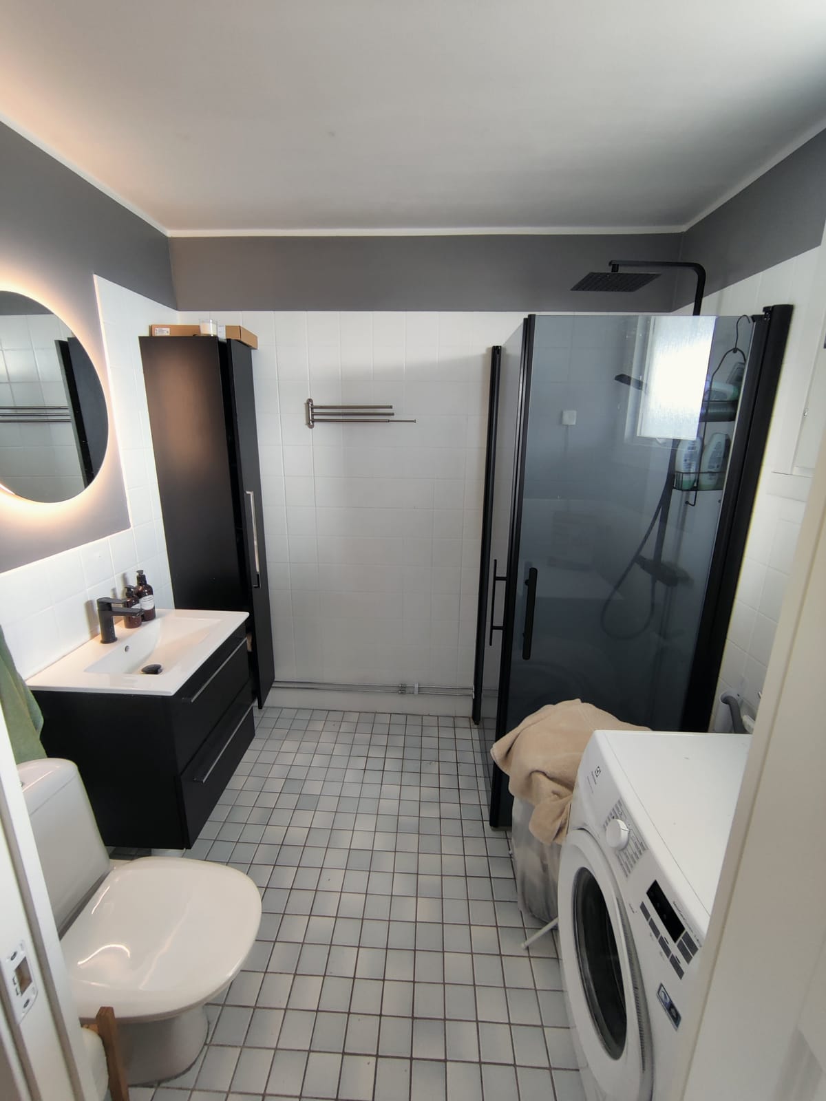 2 rok · 64 m² i Hisings Kärra – bild 2