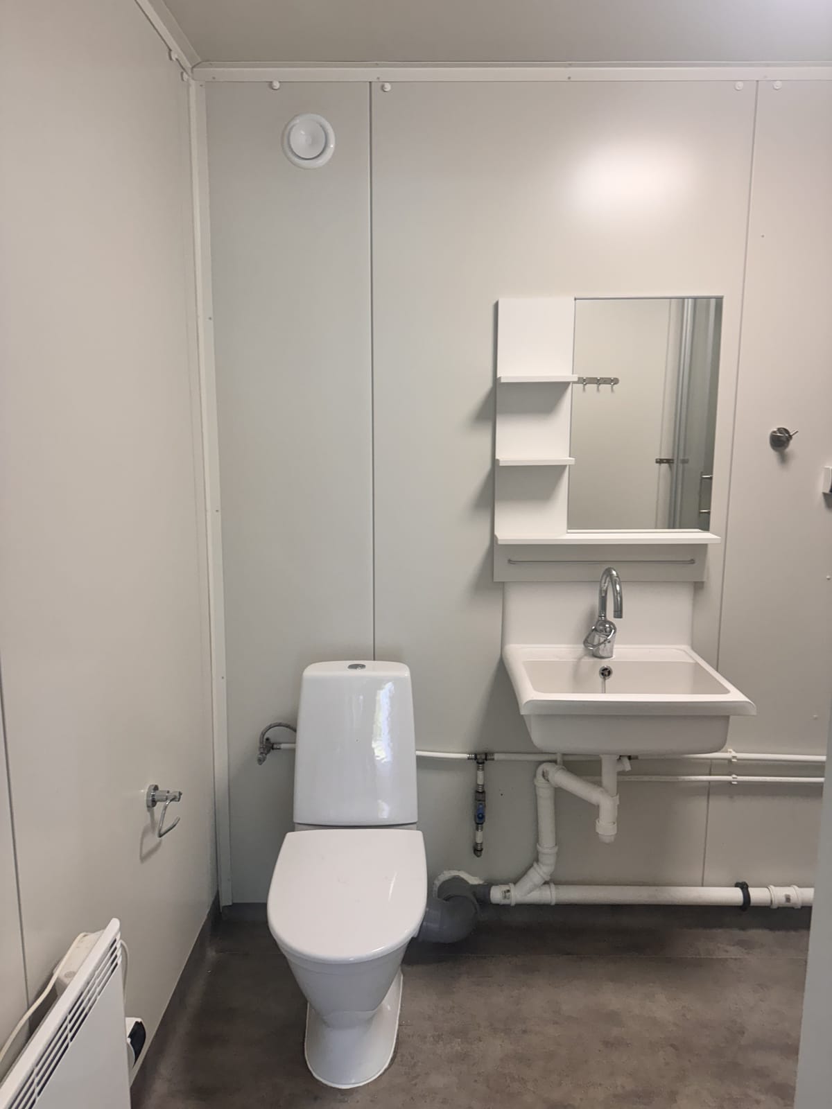 3 rok · 50 m² i Uppsala – bild 12