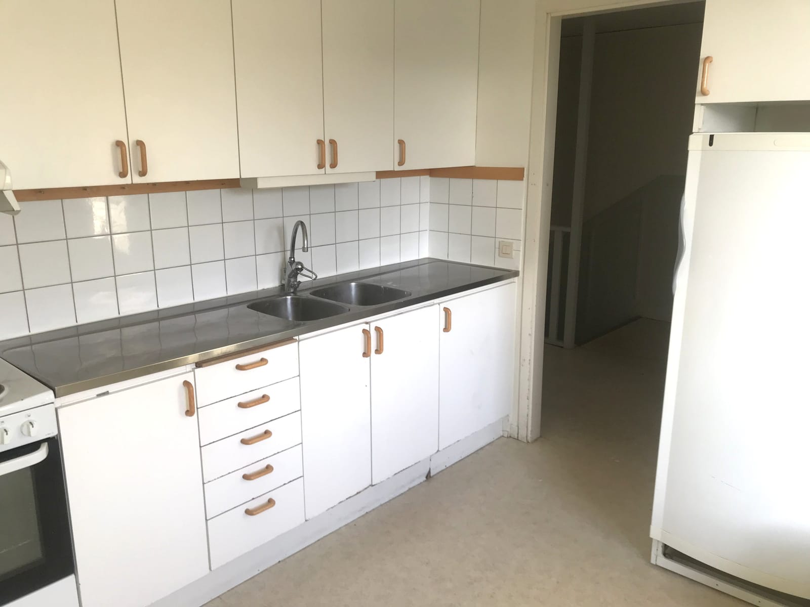 4 rok · 91 m² i Marmaverken – bild 4