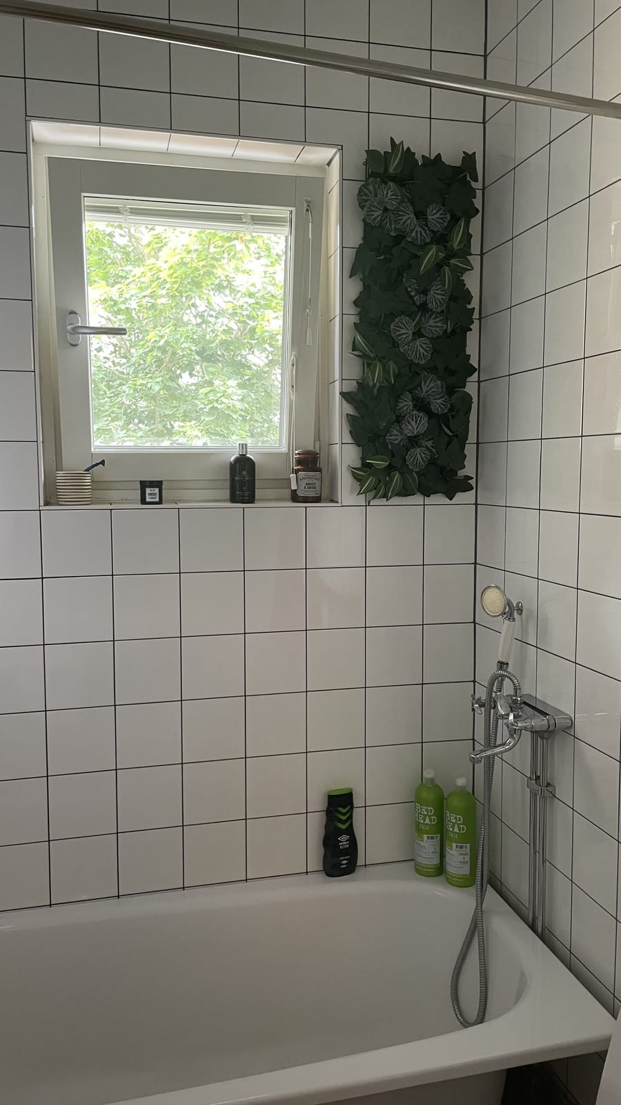 2 rok · 49 m² i Hägersten – bild 18