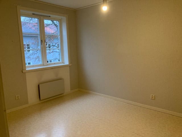 Lägenhet, 3 rooms, 81 sqm, Marmaverken – bild 9