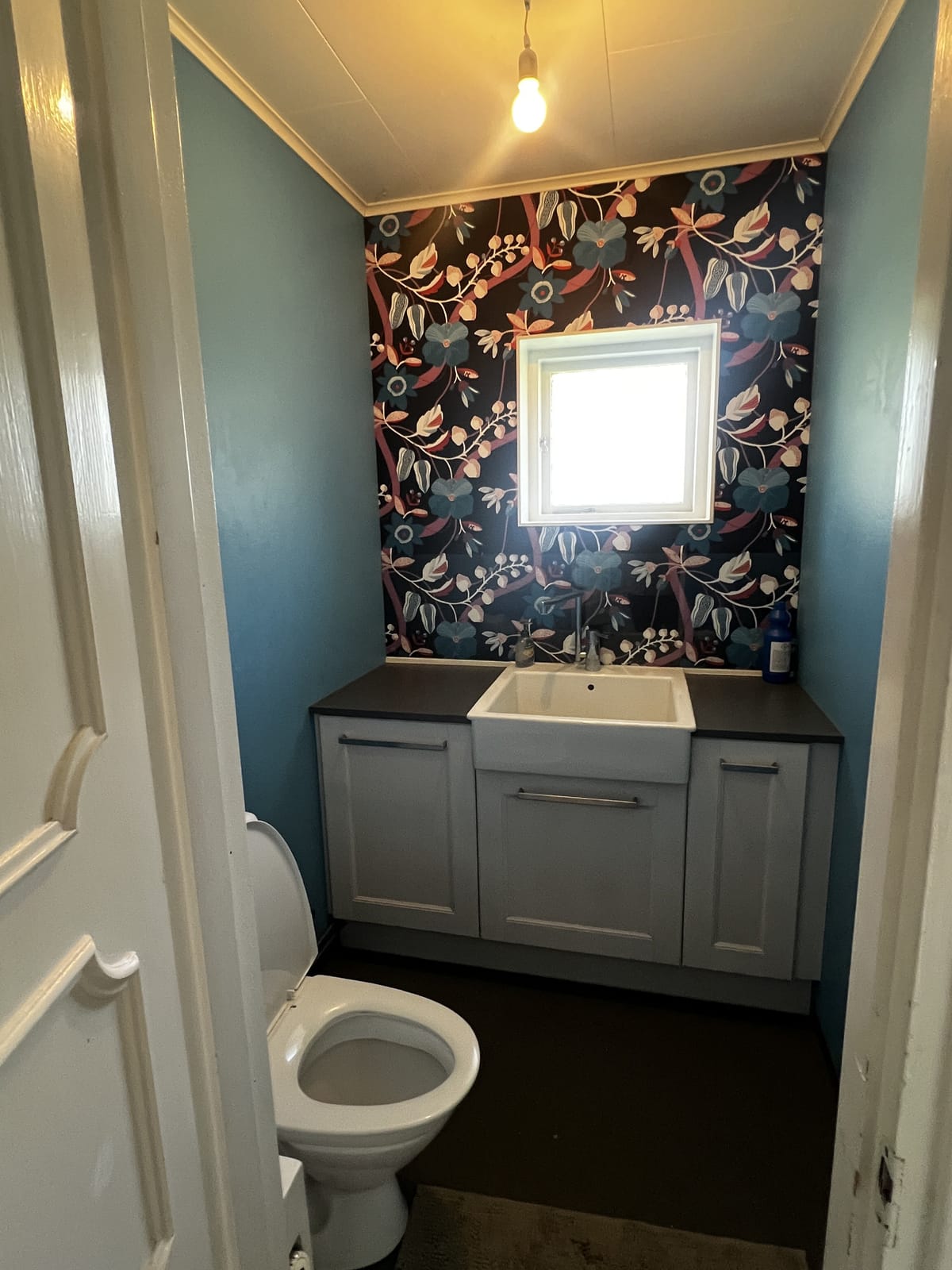 5 rok · 110 m² i Örnsköldsvik – bild 25