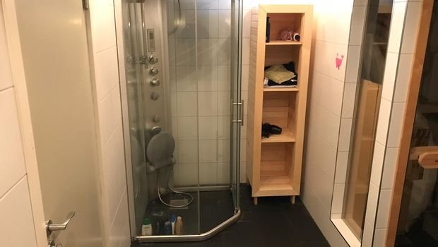 1 rok · 12 m² i Huddinge – bild 4