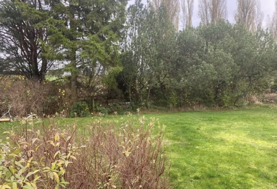 8 rok · 168 m² i Hasslarp – bild 9